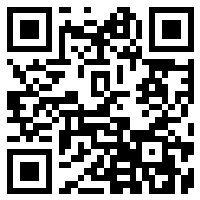 QR Code for 1Fxp6pPagVCSdyDF6vyhW5imXJLmKrsaLM