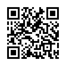 QR Code for 1Fxp8xVLrKJGc5U6AHZizBFY7XnYYdTu7