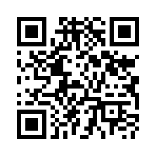 QR Code for 1Fxp9G6yiD59jYWLtkUUpQaBsZuq4Zs8jF