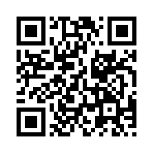 QR Code for 1FxpBFpRQuuJr9SwC3tupJ6Rc2zxoMKmMk