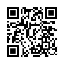 QR Code for 1FxpDqBPN9qRWu6c9dMSsKV9SgSCC5BXBi