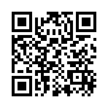 QR Code for 1FxpE9yzbKsJXJcMu9bDwZiak1WvBDbfyN