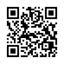 QR Code for 1FxpHa87SWH4XCTo4aLUDaBgKKMYNznoXu