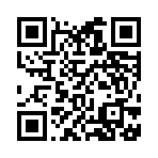 QR Code for 1FxpMfr7KYr845KG5hfowHBA7fZz7S5MUw