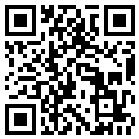 QR Code for 1FxpMp95szdF4Hz9dQMPombbiUD3F7W8fA