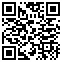 QR Code for 1FxpN6qdb2MgLyiHkKsv6dj8SD1HDjVByJ