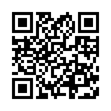QR Code for 1FxpQwWdGbgK2jxn4jAvz3bd82oc2A4GcJ