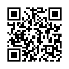 QR Code for 1FxpS1hiUguo2LsuaYpFdkN22tjiJaGFrD