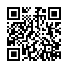 QR Code for 1FxpU24R4YebxbrgrELcE4gCGWNsbaNZKY