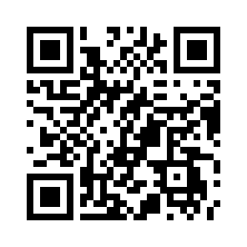 QR Code for 1FxpUHVGMXbJiEVLPmjU6bjgsyKzDB5GLw