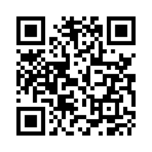 QR Code for 1FxpV2UsnExNR4pnWYbpu6gAYdu9RqjfFS