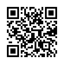 QR Code for 1FxpVUtN1u7XSJEa66Z1vxVsNThF3qycij