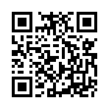 QR Code for 1FxpWcUMd7uHprA8GFGy8j5DcdGHiUqBaP
