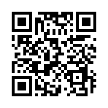 QR Code for 1FxpbyWAVFpNfLmCbXv1pMjNRWRaQEnNAp