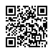 QR Code for 1Fxpcz8x2Bfcf11sAbhsBuFgWVwF3UXART