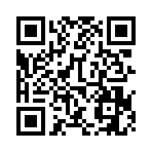 QR Code for 1FxpfFvp1Qf4APS7BmYR4Kfgta6usxSLj3