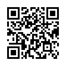 QR Code for 1FxpfppZFs5qiQ31gJmpyZyXTmvHFSCeUS