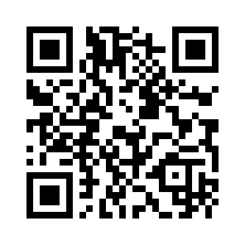 QR Code for 1Fxpfw5N758aeQxEDAB9opVb36aHzWajZz