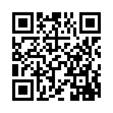 QR Code for 1Fxph6PbSU2daQ6LSD9uKcV31hR1uupYu