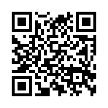 QR Code for 1FxpigBb8svGDGLbJGvkPrWGwNqaYRokTs