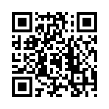 QR Code for 1FxpiurCmkQqkGcHnnfch7krmAwpzaiTeP