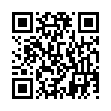 QR Code for 1FxpjnAcu6otKdYashGkDD4bd2iNmmZWT2