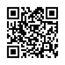 QR Code for 1Fxpk6yF5ChEZMZ44ZCtBVJWTapBdb5jf8