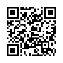 QR Code for 1FxpkKXW5gUyBMbRLfPnB7VFteBDzZKCYv