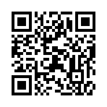 QR Code for 1FxpmJ8dKAF3Y8qBKybPm9jcSRfsCEP7xd