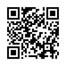 QR Code for 1FxpnoK4t7jW7MNhyxpGR2PZLLLoN57cah