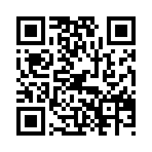 QR Code for 1FxppxH56oBw6QEBbJ925deajjx8UbMAvY