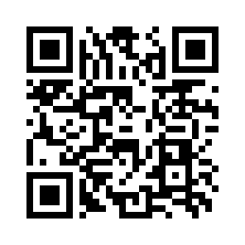 QR Code for 1FxpqRbNXEnwg6d435qkgr1CupPqLPMSCA