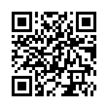 QR Code for 1Fxpu7jPtELRMStwyeZtcsEh5kq2PC5FtS