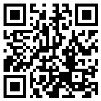 QR Code for 1FxpvkFQVY1oyY1HAxoMMELfYPsHM2oEWf