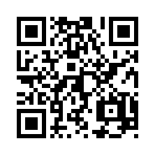 QR Code for 1FxpypfLpEsoJqFu4UWWRC3WeztdghQn3u
