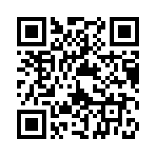 QR Code for 1Fxq3eDaWt5ukoop3eTJnL4XS5tqHxPGcs