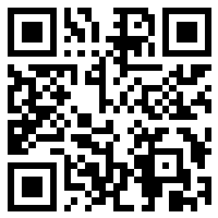 QR Code for 1Fxq4driAktYoWXiHz1WWfDA3g2c5WiYML