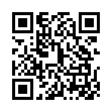QR Code for 1Fxq5FZfsyFN2XbpgH6TWbdvp3T1EkLoSb