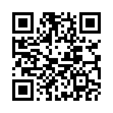 QR Code for 1Fxq8LDmcBWj2vR9FjMKNSF4UQZamnviGR