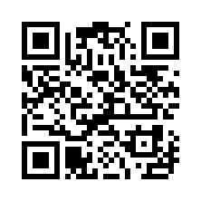 QR Code for 1Fxq8hTg7bG1fcdGPhjRPH2aj3Myarc6WN