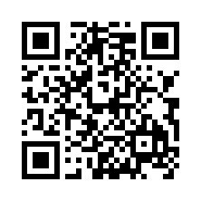 QR Code for 1FxqFvyWYLfSWop2eXT9jvzmVuiwCtNT4x