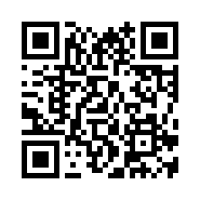 QR Code for 1FxqL6Rzpnn46vBRd36hK2PCzfpbs7R3MS