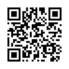 QR Code for 1FxqMHebe62krtLUMxhESUAXEdtTmxx4qH