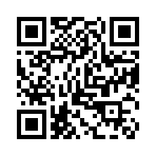 QR Code for 1FxqTFQZBfF2MBpfGuiHXv48AdBKNgdivX