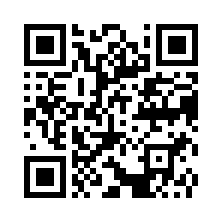 QR Code for 1FxqbfdB2d79eVTmyo7tKWR9vh4RVhvcRW