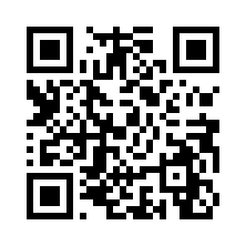 QR Code for 1FxqkDn6F9EhXuiDhepUphJSsZPvUBQDQE