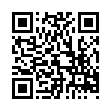 QR Code for 1FxqqeoM4tDAfGiQdbDs1jMCizad22DB1S