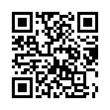 QR Code for 1FxqsXRMhtRAT2aWgfWynd4pX9KDRo7EkP