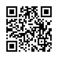 QR Code for 1FxquSvTV2x7vDFhDrvqsJmDxSnxRvbFNT