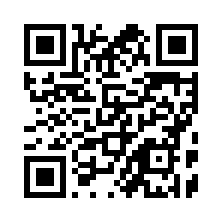 QR Code for 1FxqvAm9oscushN7ndBEHMk8CJtDecWrTn